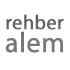Primer Elektronik